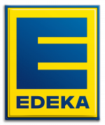 Edeka Dormeier in Bordesholm