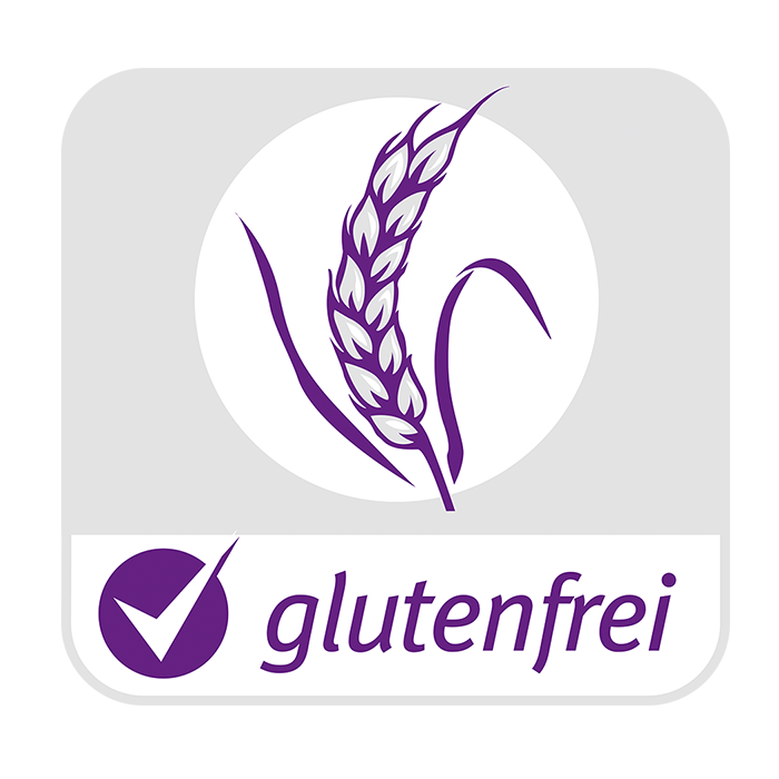 Glutenfrei in Bordesholm