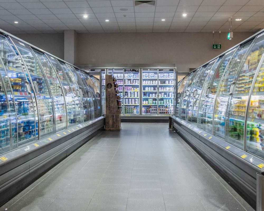 Blumen in Bordesholm