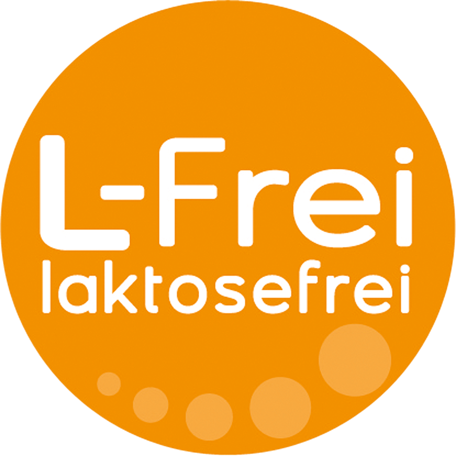 Laktosefrei in Bordesholm