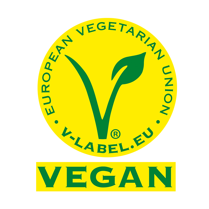Vegan in Bordesholm